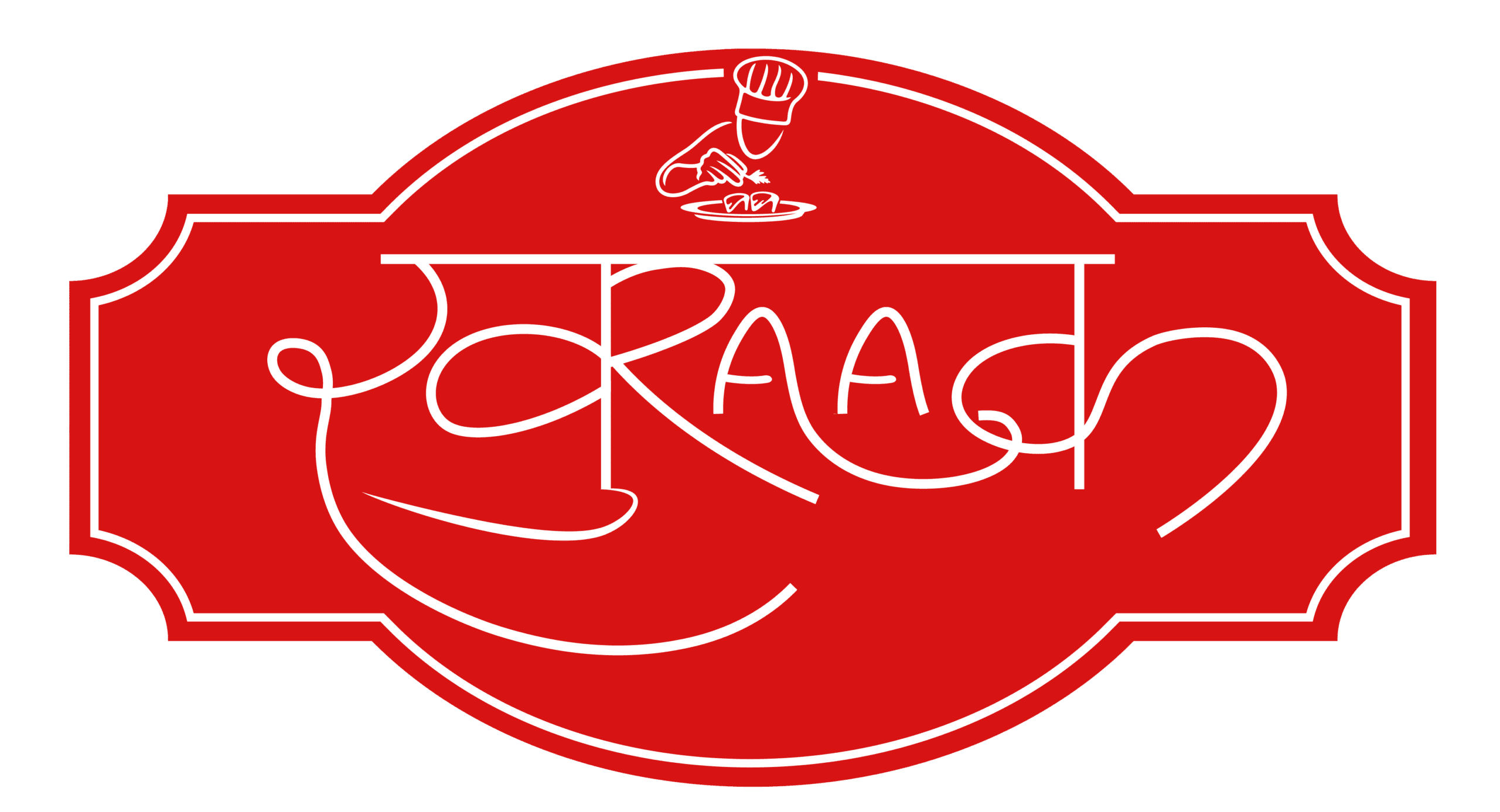 Collaborator Brand