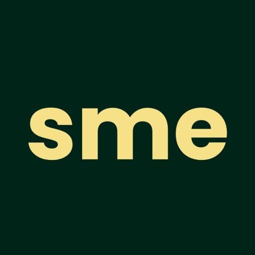 SMEPay