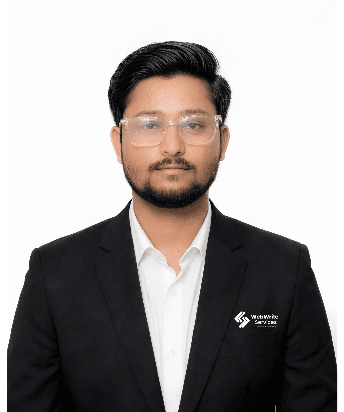 Mohammad Danish
