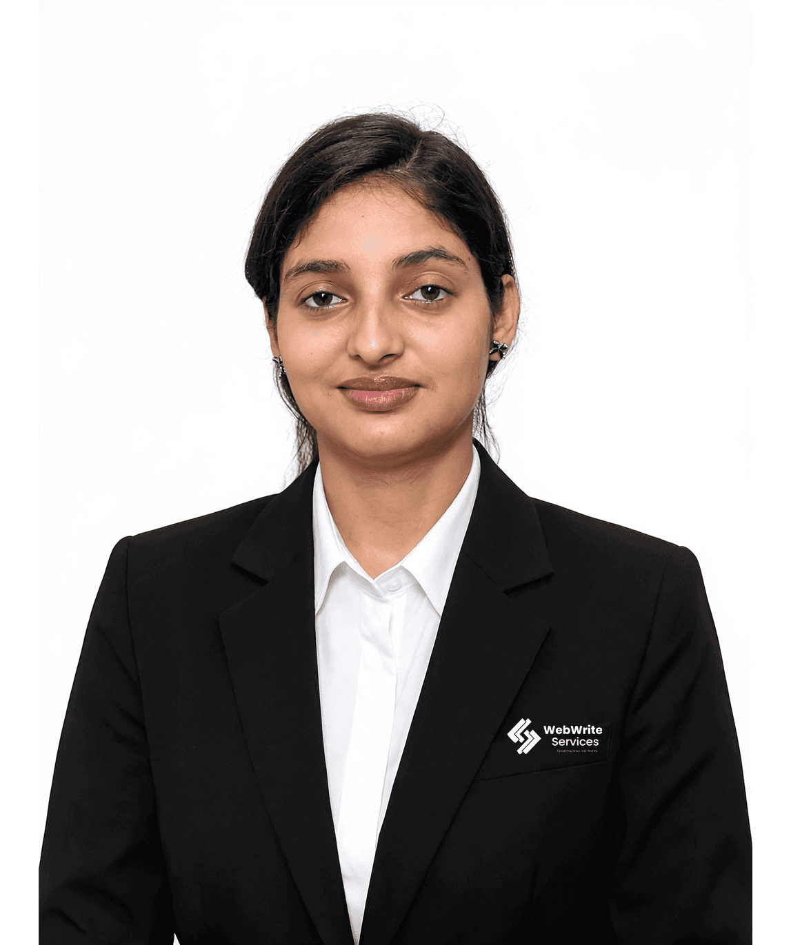 Sakshi Tiwari